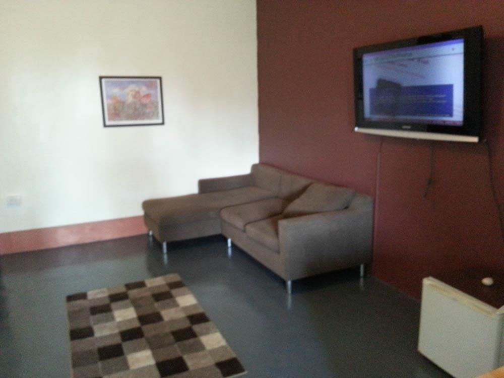 Pearl Beach Holiday Apartments Ко Чанг Экстерьер фото
